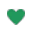 Health Scaling