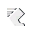 Movement Speed