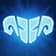 Concussive Blows