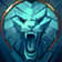 Dauntless Instinct