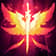 Divine Ascent