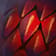 Scalemail