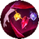 Grisly Mementos