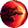 Sudden Impact