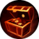 Treasure Hunter