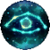 Cosmic Insight
