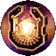 Hextech Flashtraption
