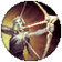 Legend: Alacrity