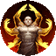 Legend: Haste