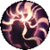 Presence of Mind