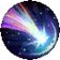 Approach Velocity