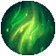Second Wind