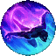 Celerity
