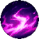 Scorch