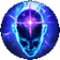 Transcendence