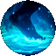 Waterwalking