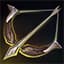 Doran's Bow