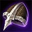 Doran's Helm