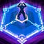 The Hextech Ultimatum
