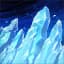 Crystallize
