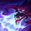 Feral Scream