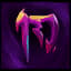 Subject: Torment