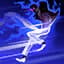 Soul Ignition