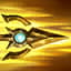 Comet Spear