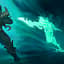 Phantom Undertow