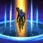 Realm Warp