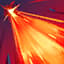 Emberstrike