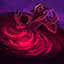 Sanguine Pool