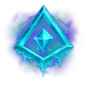 Glacial Augment