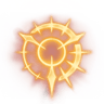 Press the Attack