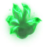 Grasp of the Undying