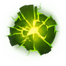 Aftershock