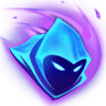 Stormraider's Surge