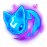 Summon Aery